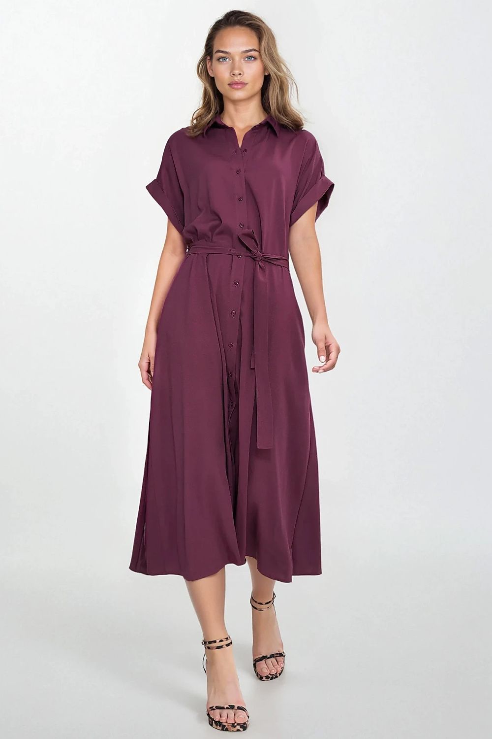Daydress model 213977 Nife Secondary image