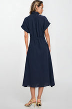  Daydress model 213979 Nife 