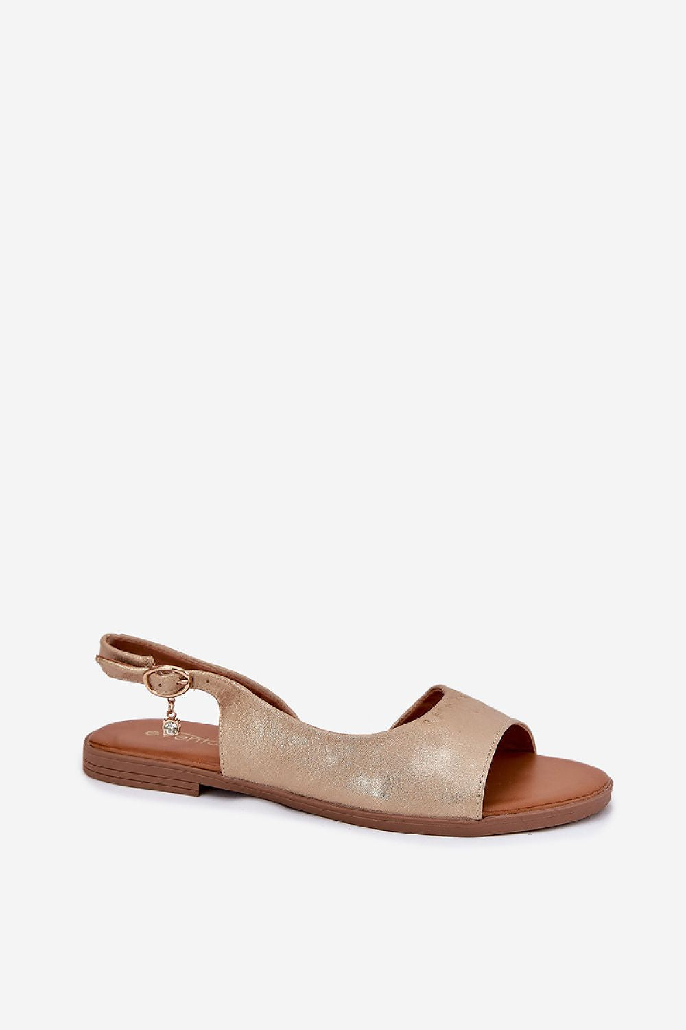 Sandales model 214099 Step in style Image secondaire du produit