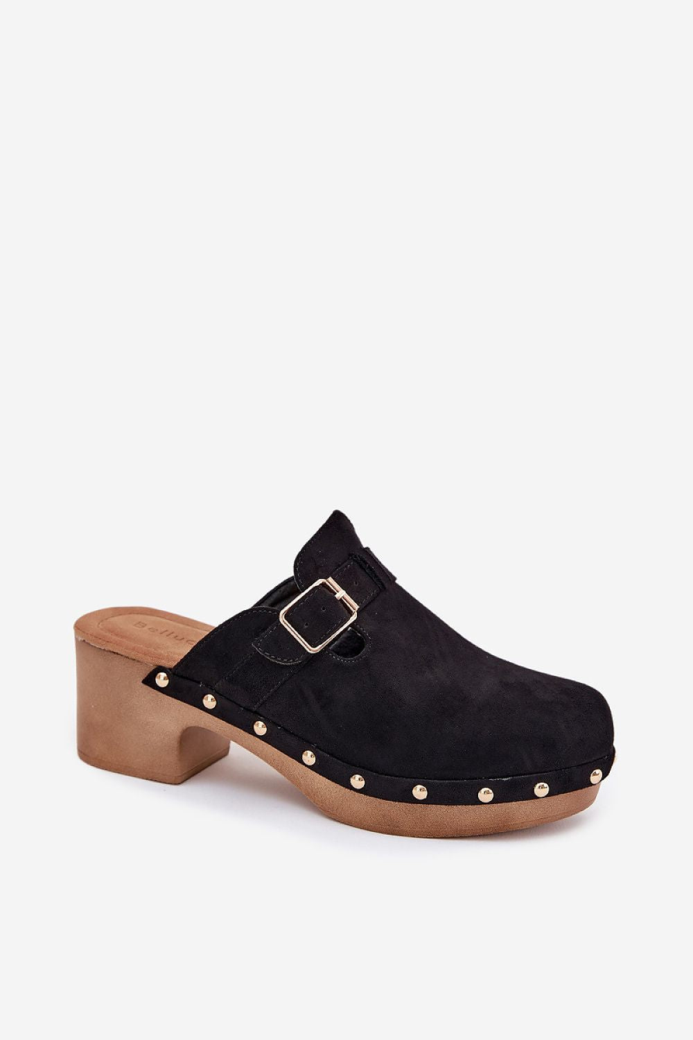 Flip-flops Step in style Secondary image