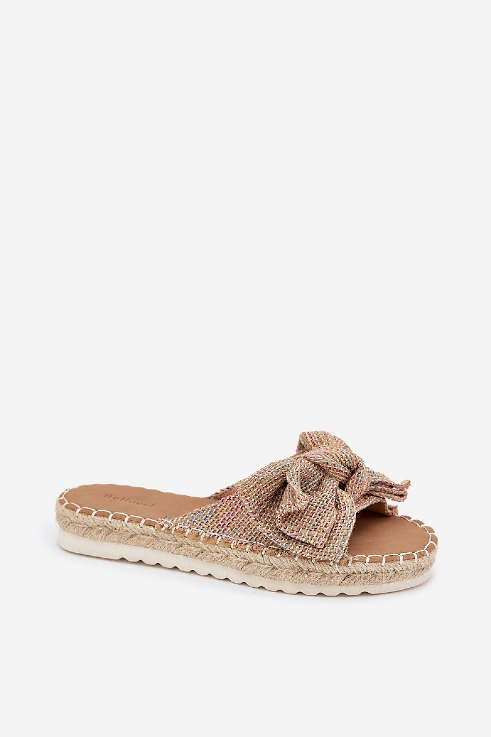 Flip-flops model 214130 Step in style Secondary image