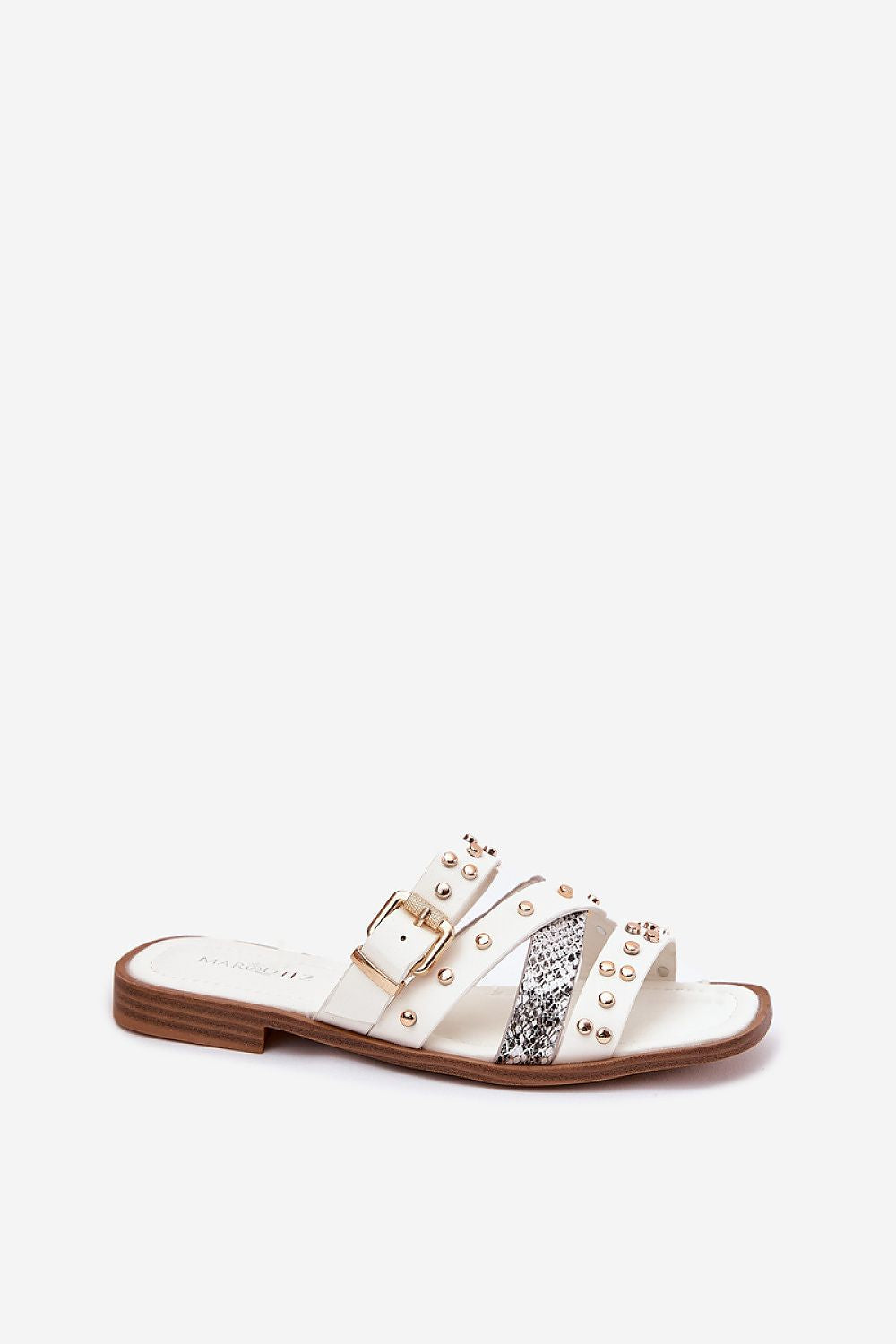 Flip-flops model 214136 Step in style Secondary image