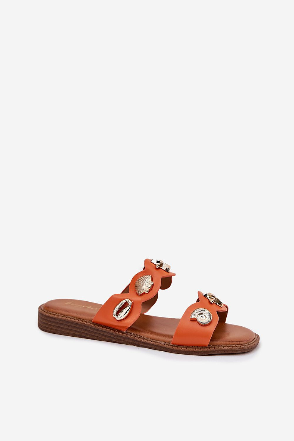 Flip-flops model 214139 Step in style Secondary image