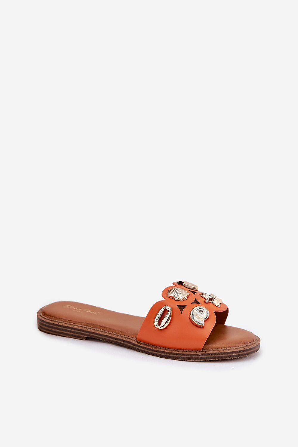 Flip-flops model 214142 Step in style Secondary image