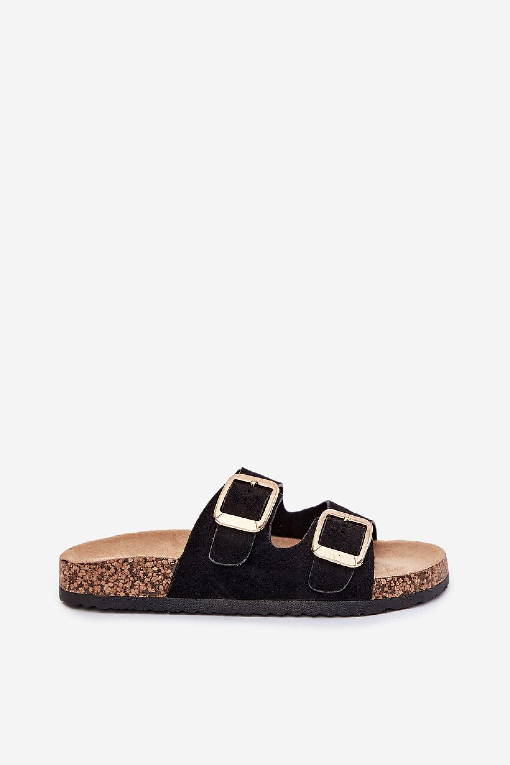 Flip-flops Step in style Secondary image