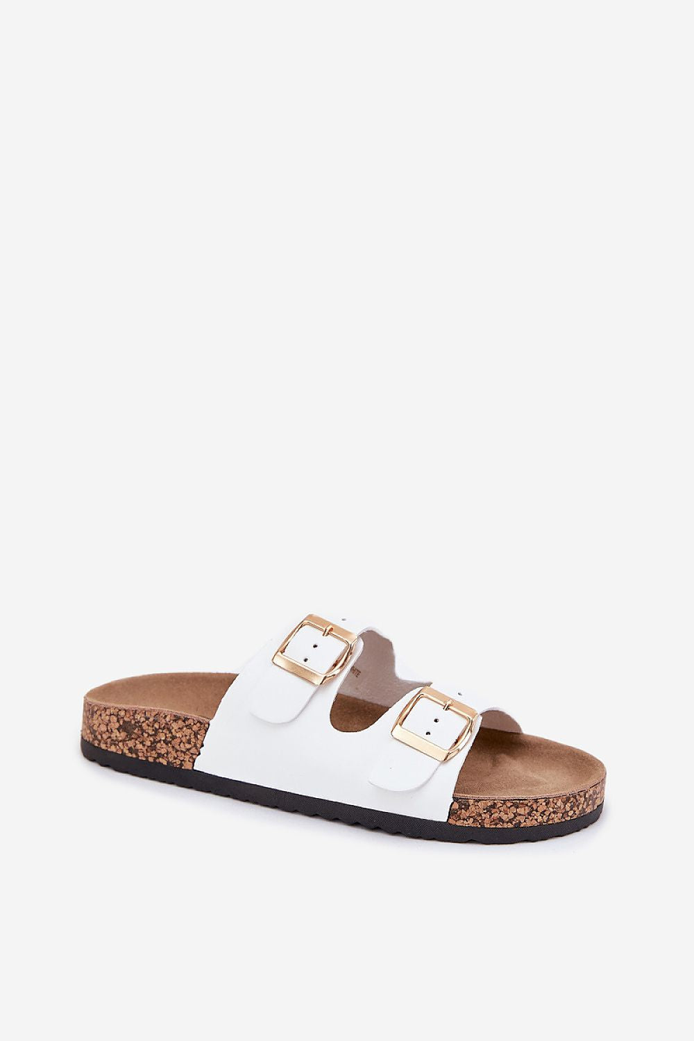 Flip-flops model 214358 Step in style Secondary image
