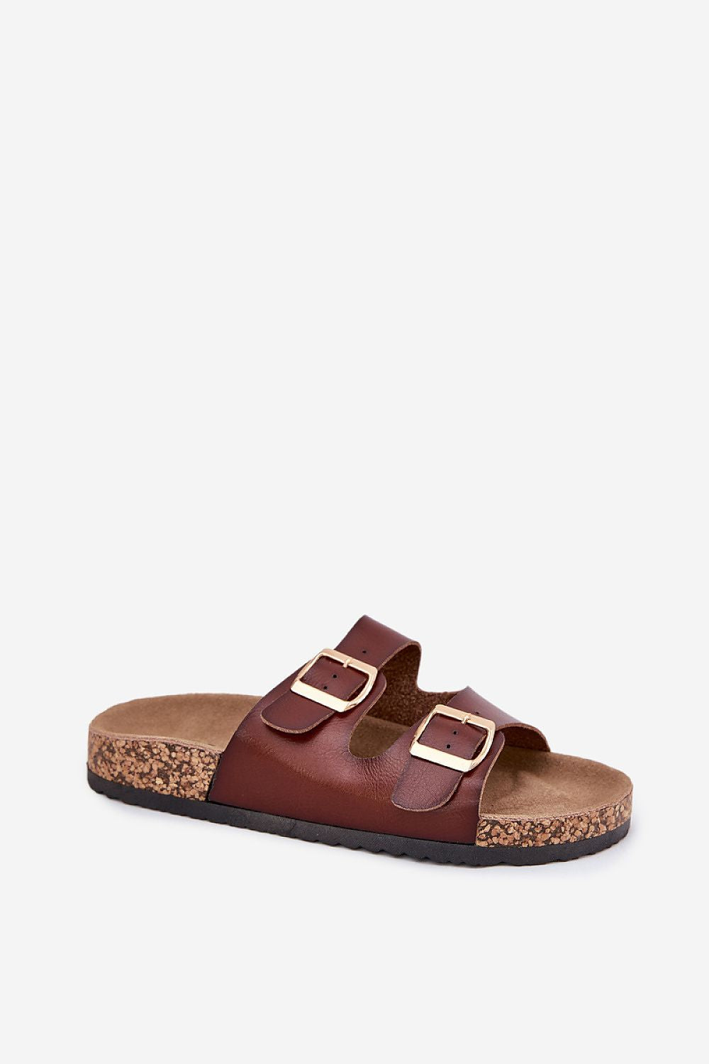 Clacquettes model 214360 Step in style Image secondaire du produit
