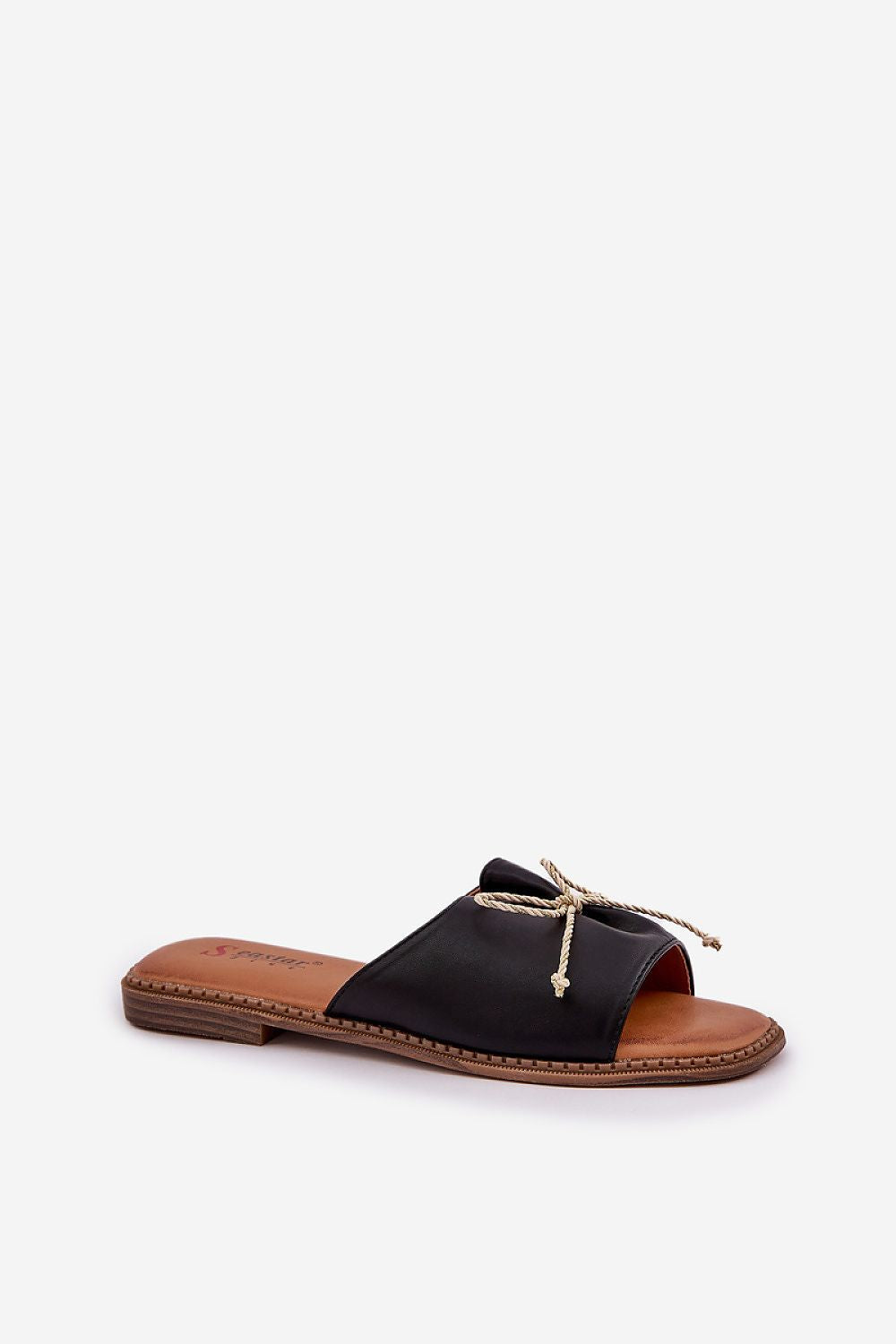 Flip-flops model 214363 Step in style Secondary image