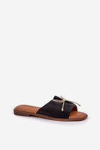  Flip-flops model 214363 Step in style 