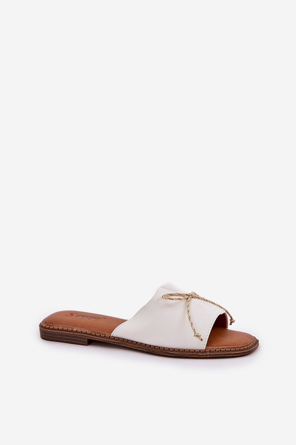 Clacquettes model 214364 Step in style Secondary image