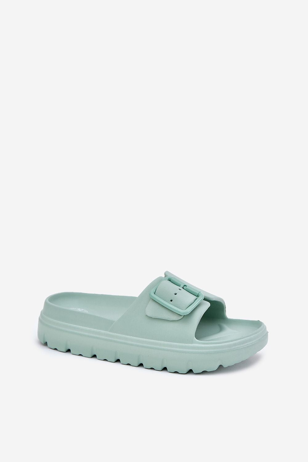 Flip-flops model 214369 Step in style Secondary image