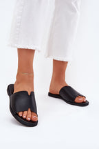  Clacquettes model 214373 Step in style 