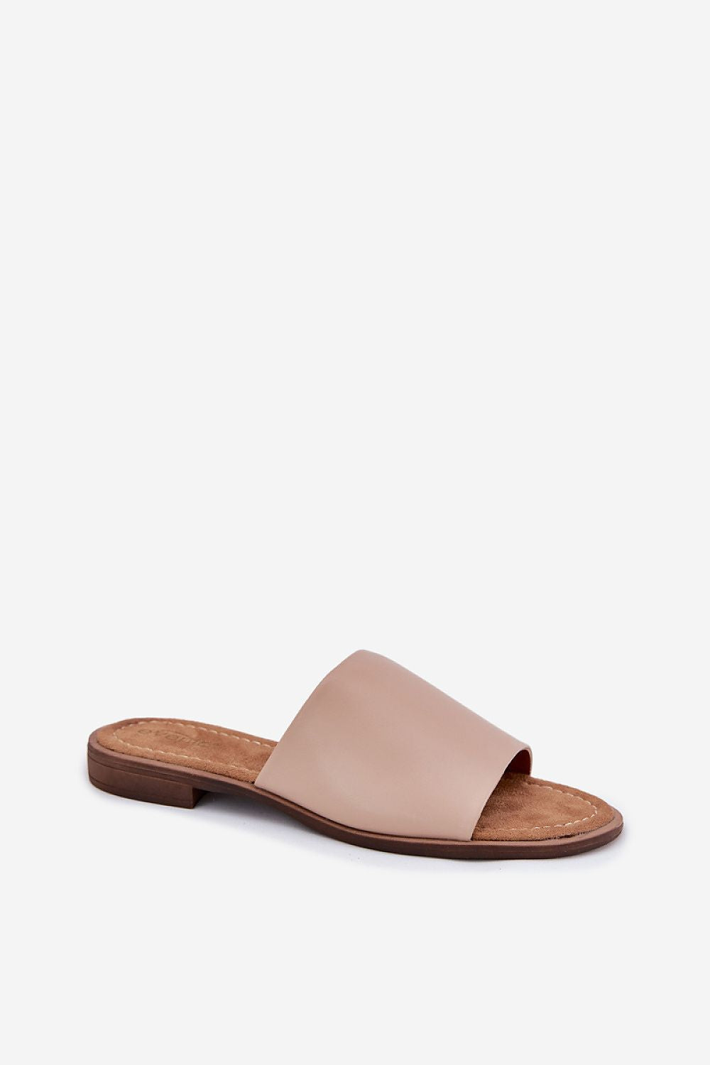 Flip-flops model 214374 Step in style Secondary image