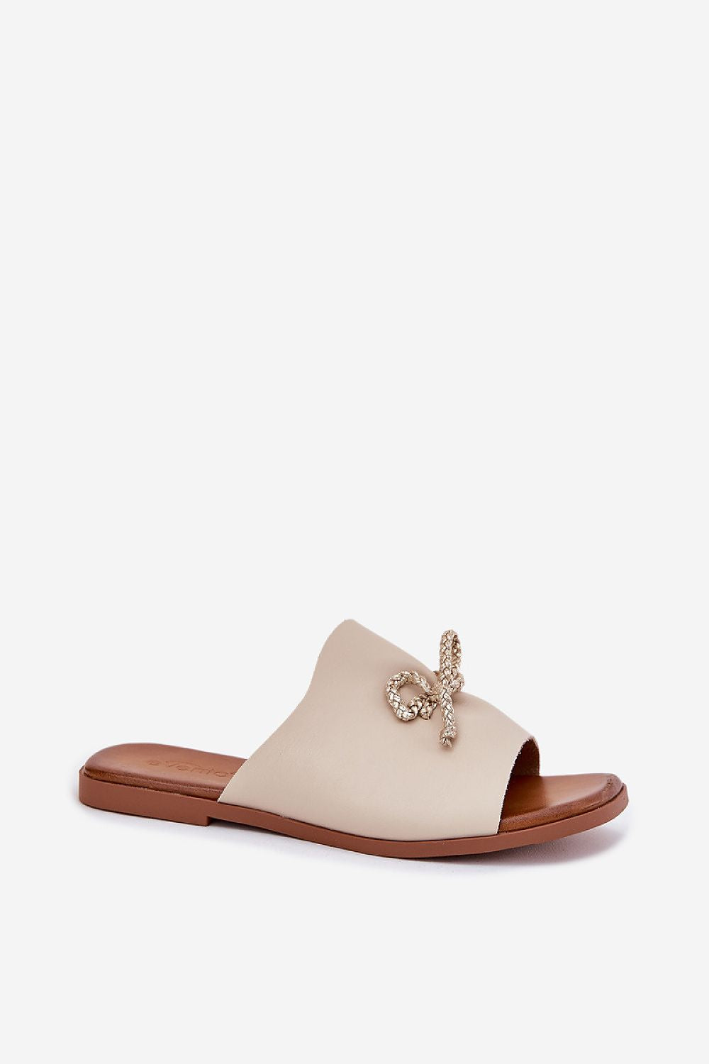 Flip-flops model 214377 Step in style Secondary image