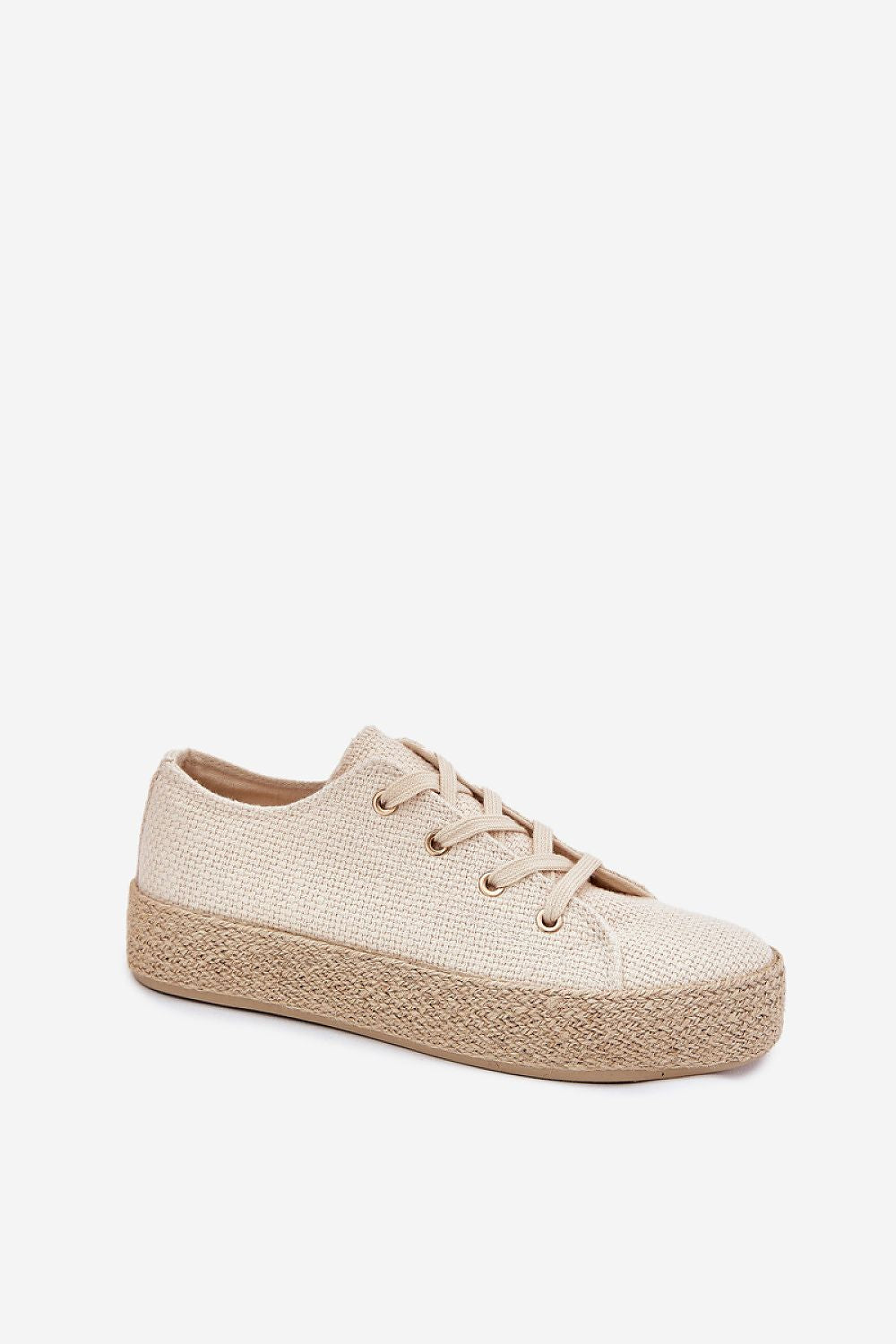 Sneakers Step in style Secondary image