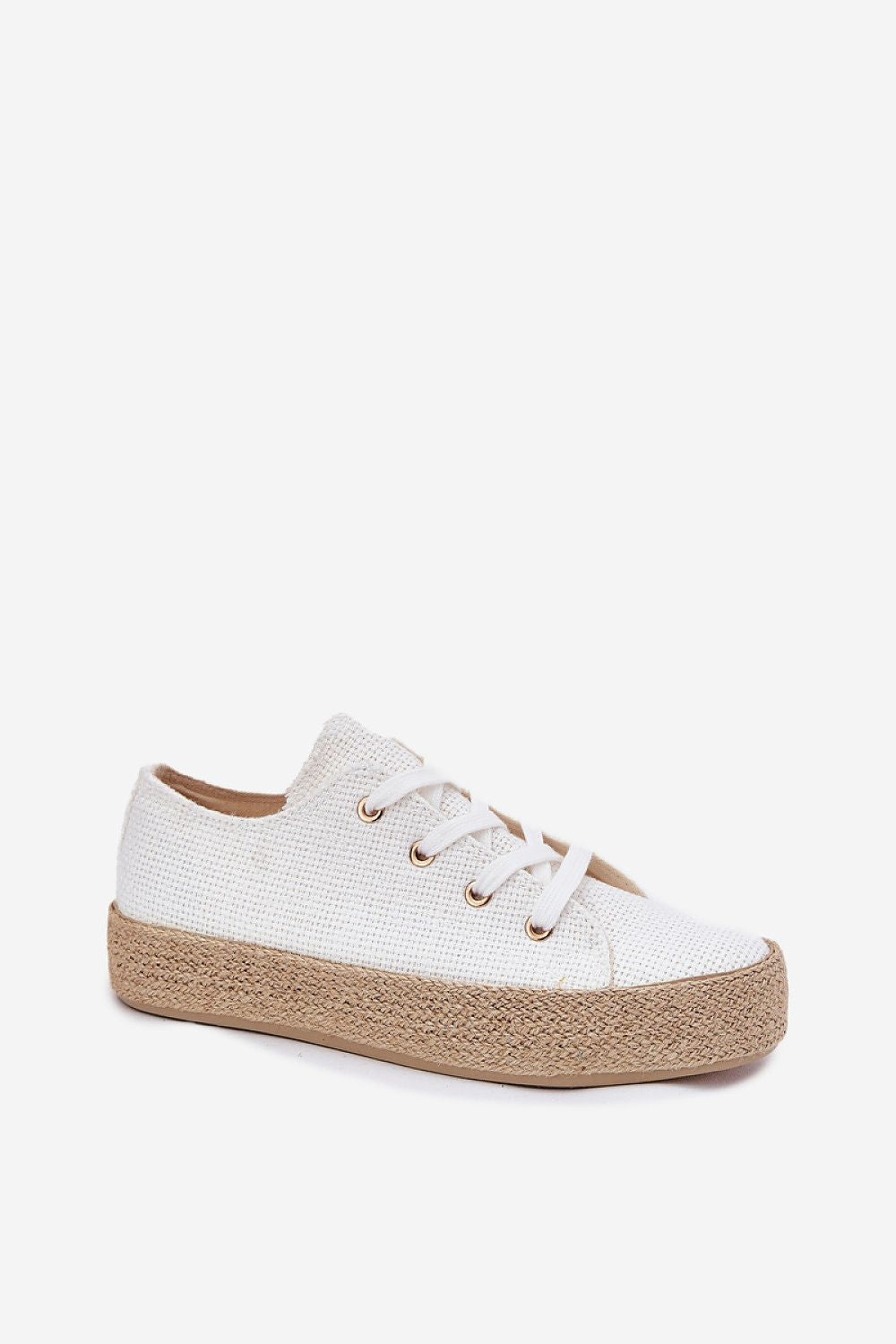Sneakers Step in style Secondary image