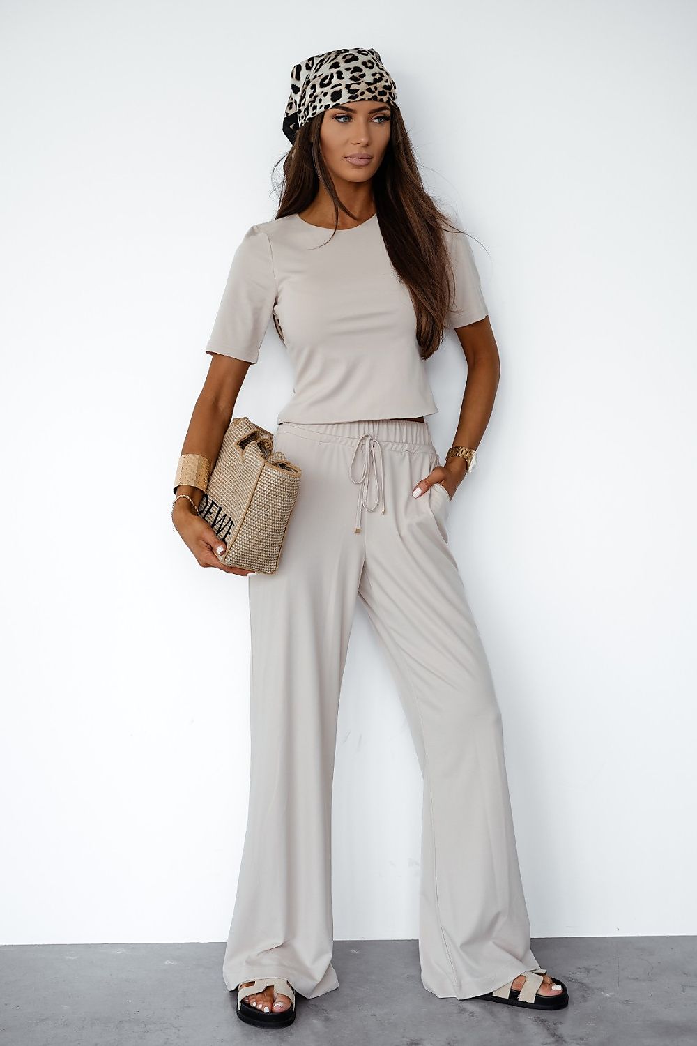 Set model 214428 LaBalancia Secondary image