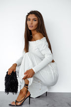  Set model 214436 LaBalancia 