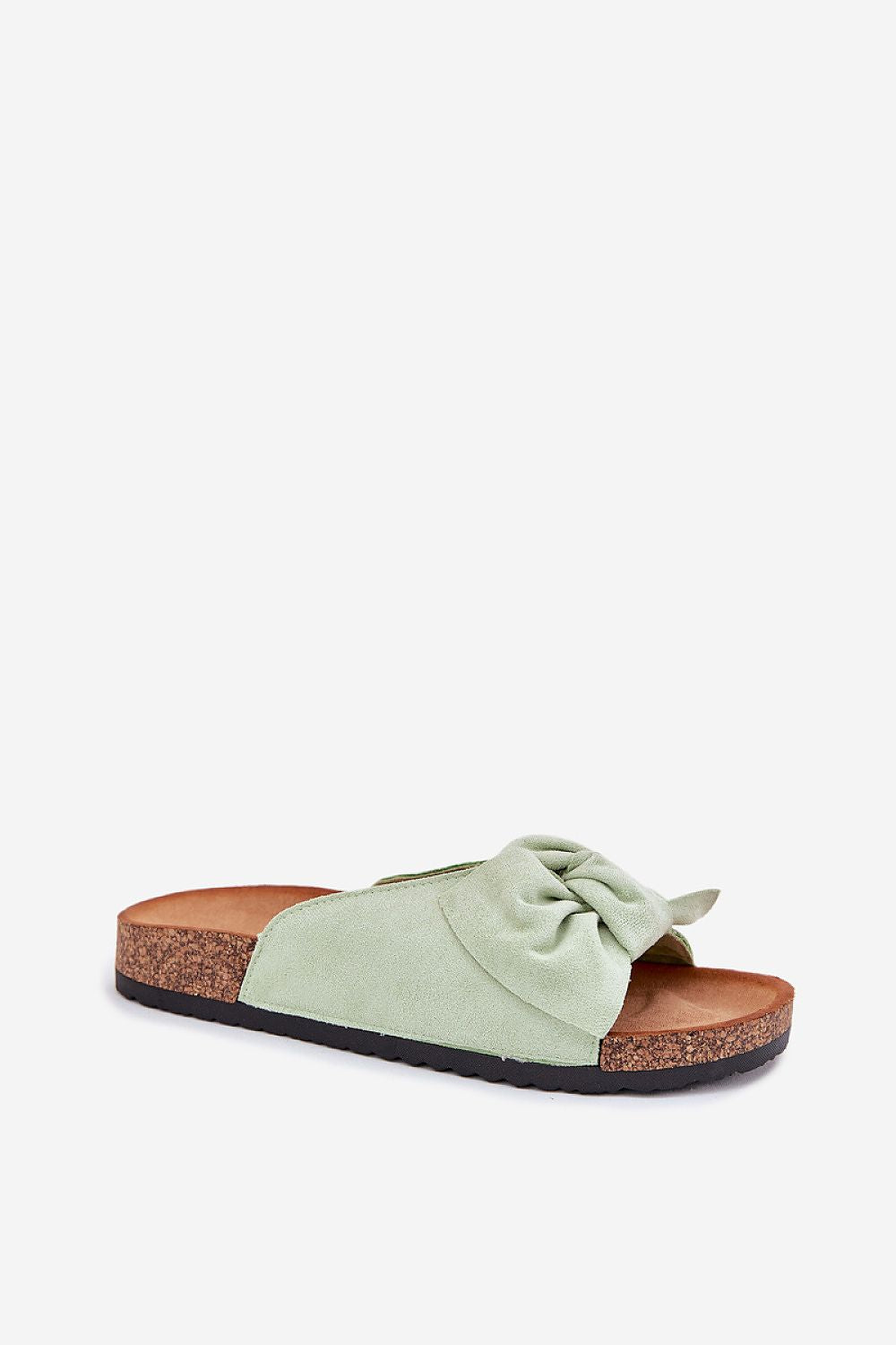 Flip-flops model 214489 Step in style Secondary image
