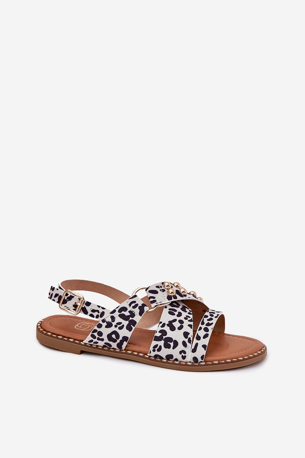 Sandales model 214688 Step in style Secondary image