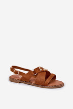  Sandales model 214692 Step in style 