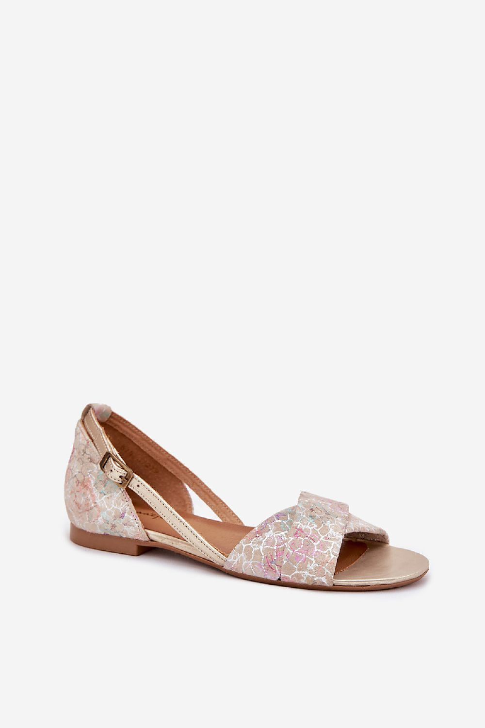 Sandales model 214695 Step in style Image secondaire du produit