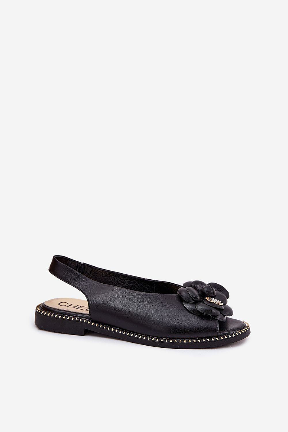 Sandales model 214704 Step in style Secondary image