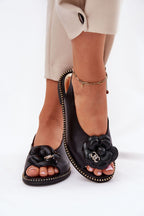  Sandales model 214704 Step in style 
