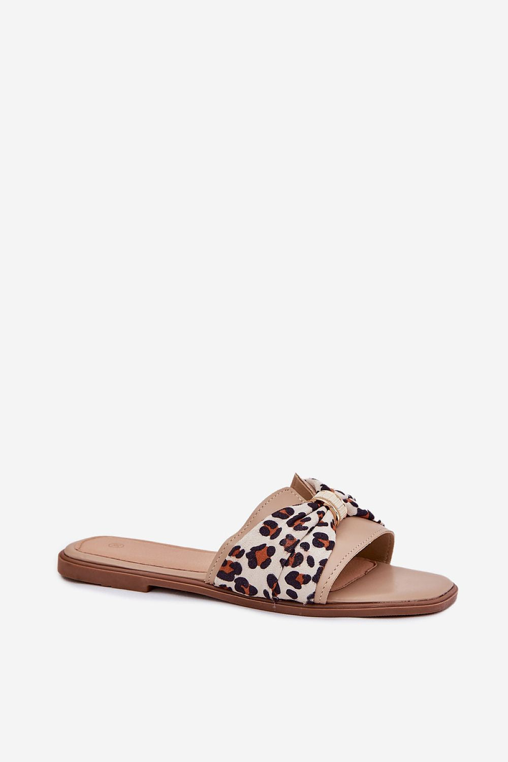 Flip-flops model 214719 Step in style Secondary image