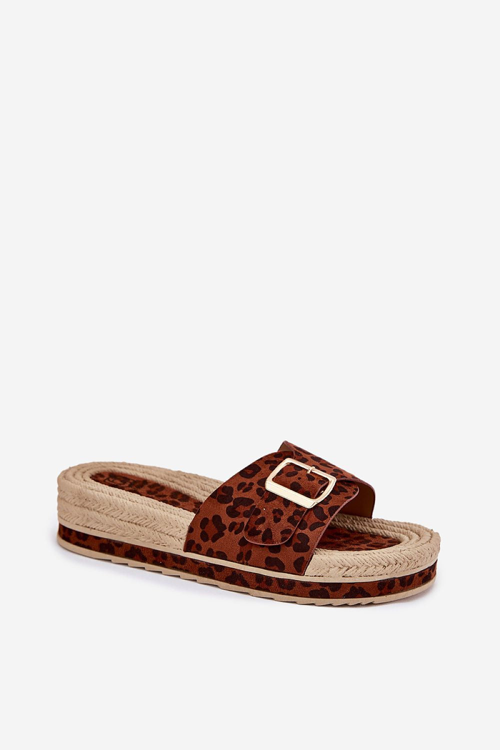 Flip-flops model 214722 Step in style Secondary image
