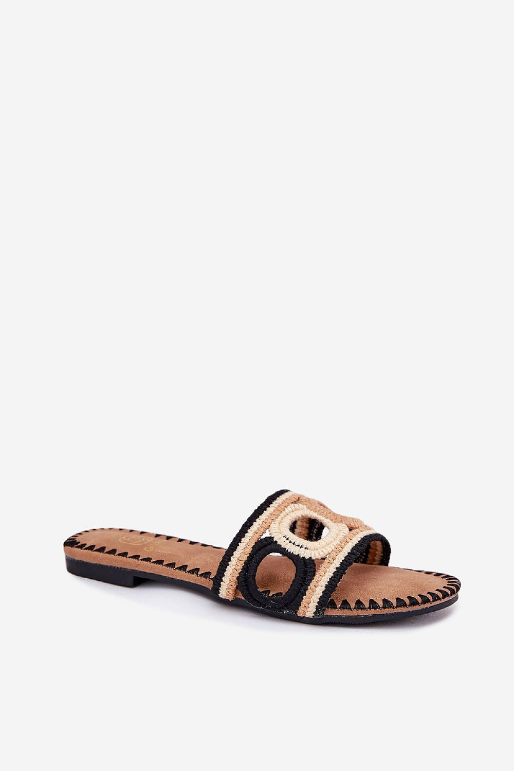 Flip-flops model 214725 Step in style Secondary image