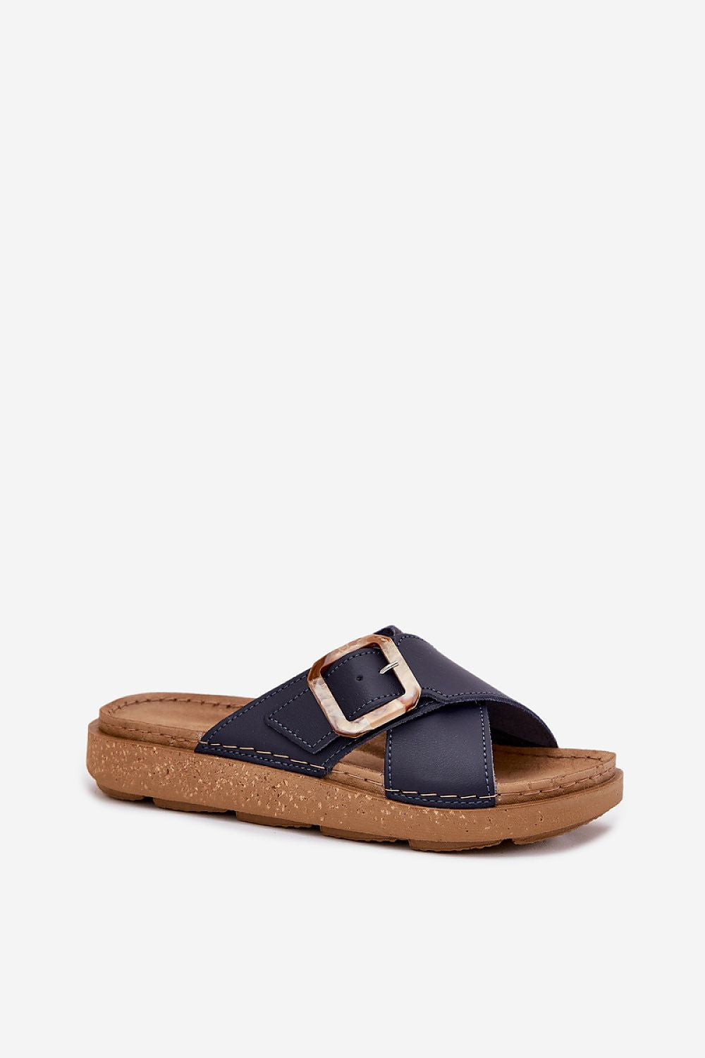 Flip-flops model 214733 Step in style Secondary image