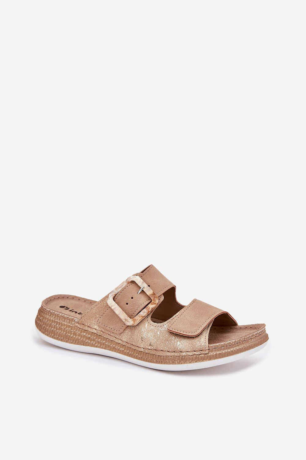 Flip-flops model 214738 Step in style Secondary image