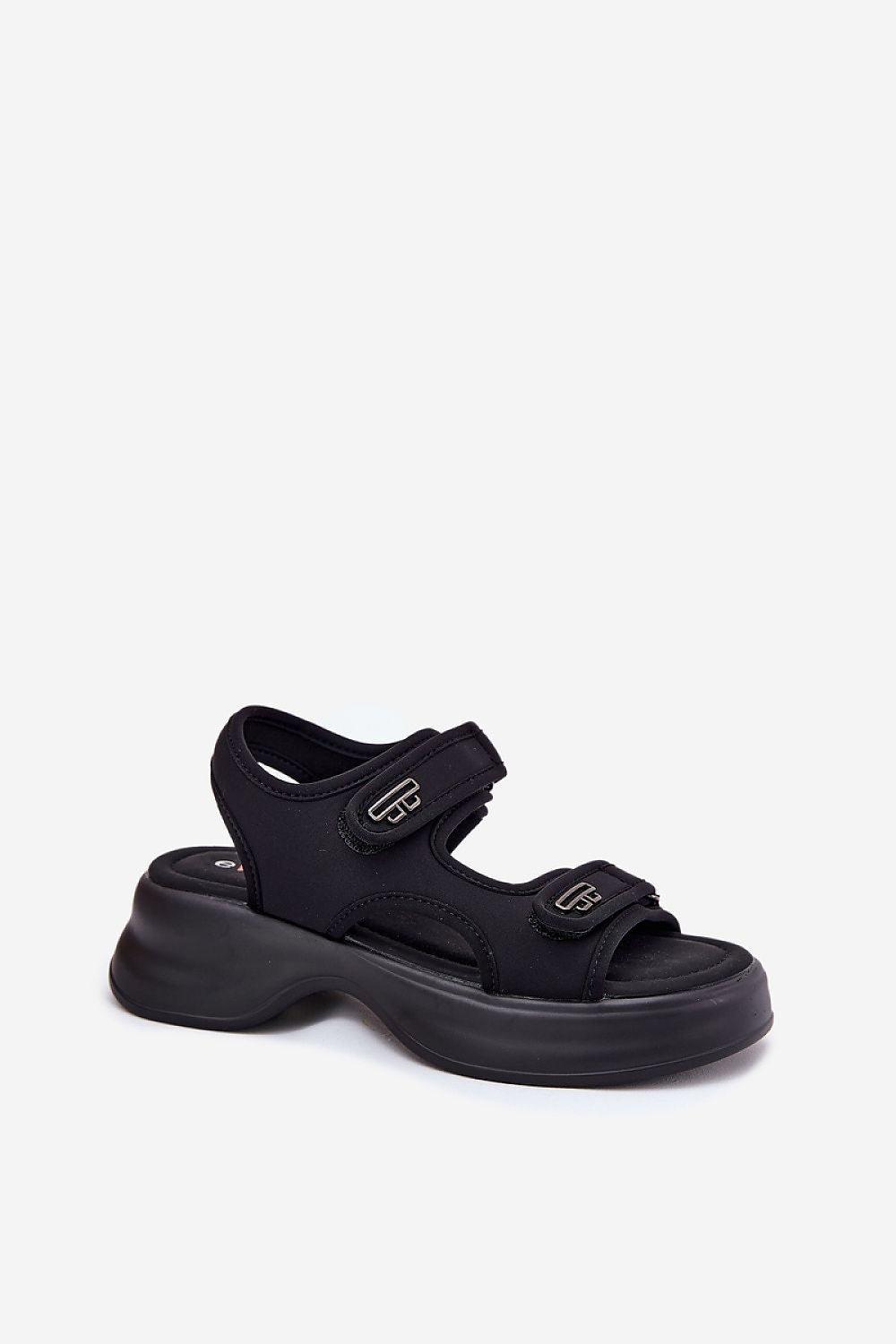 Sandals model 214745 Step in style Secondary image