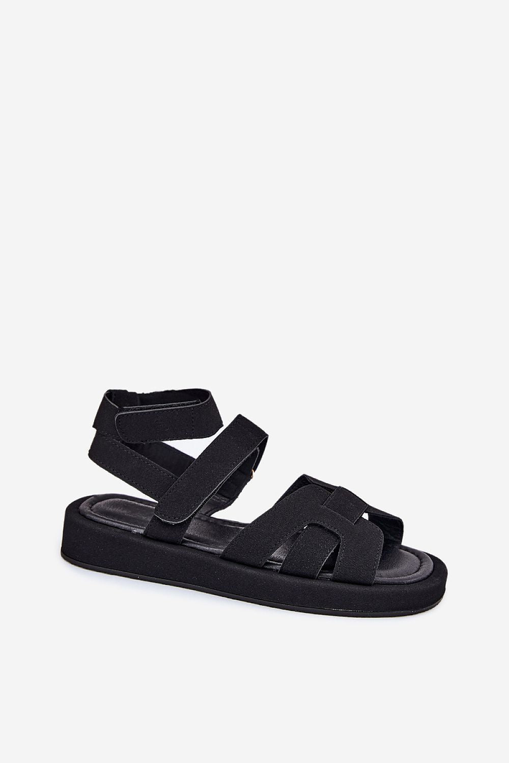 Sandals model 214747 Step in style Secondary image