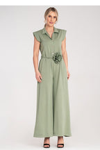  Suit model 214767 Figl 