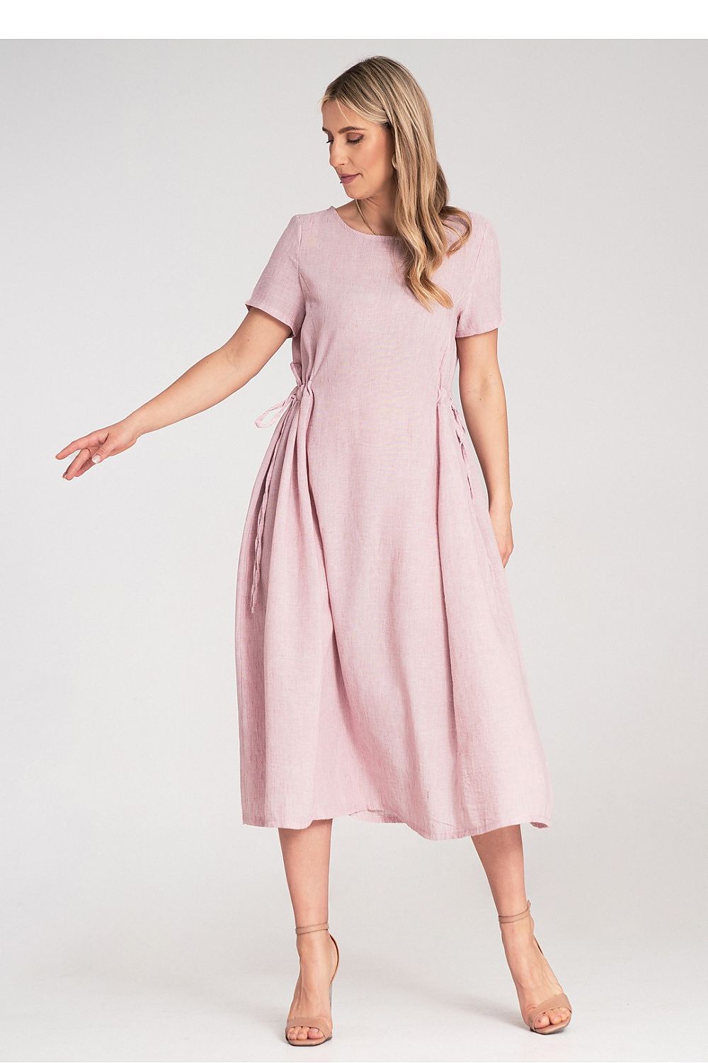 Daydress model 214780 Figl Secondary image