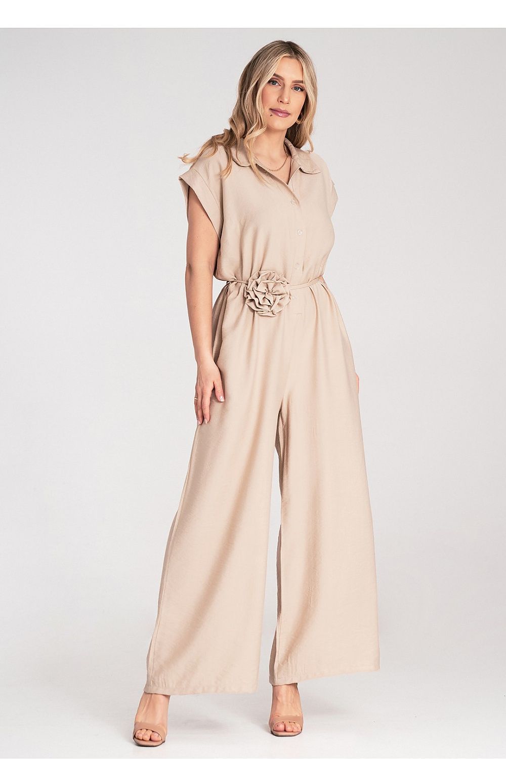 Suit model 214798 Figl Secondary image