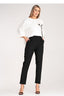  Women trousers model 214834 Figl 