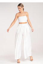  Short skirt model 214843 Figl 