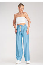  Women trousers model 214855 Figl 