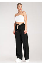  Women trousers model 214857 Figl 
