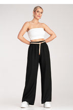  Women trousers model 214857 Figl 