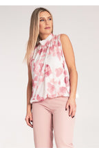  Blouse model 214890 Figl 