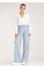  Women trousers model 214932 Figl 