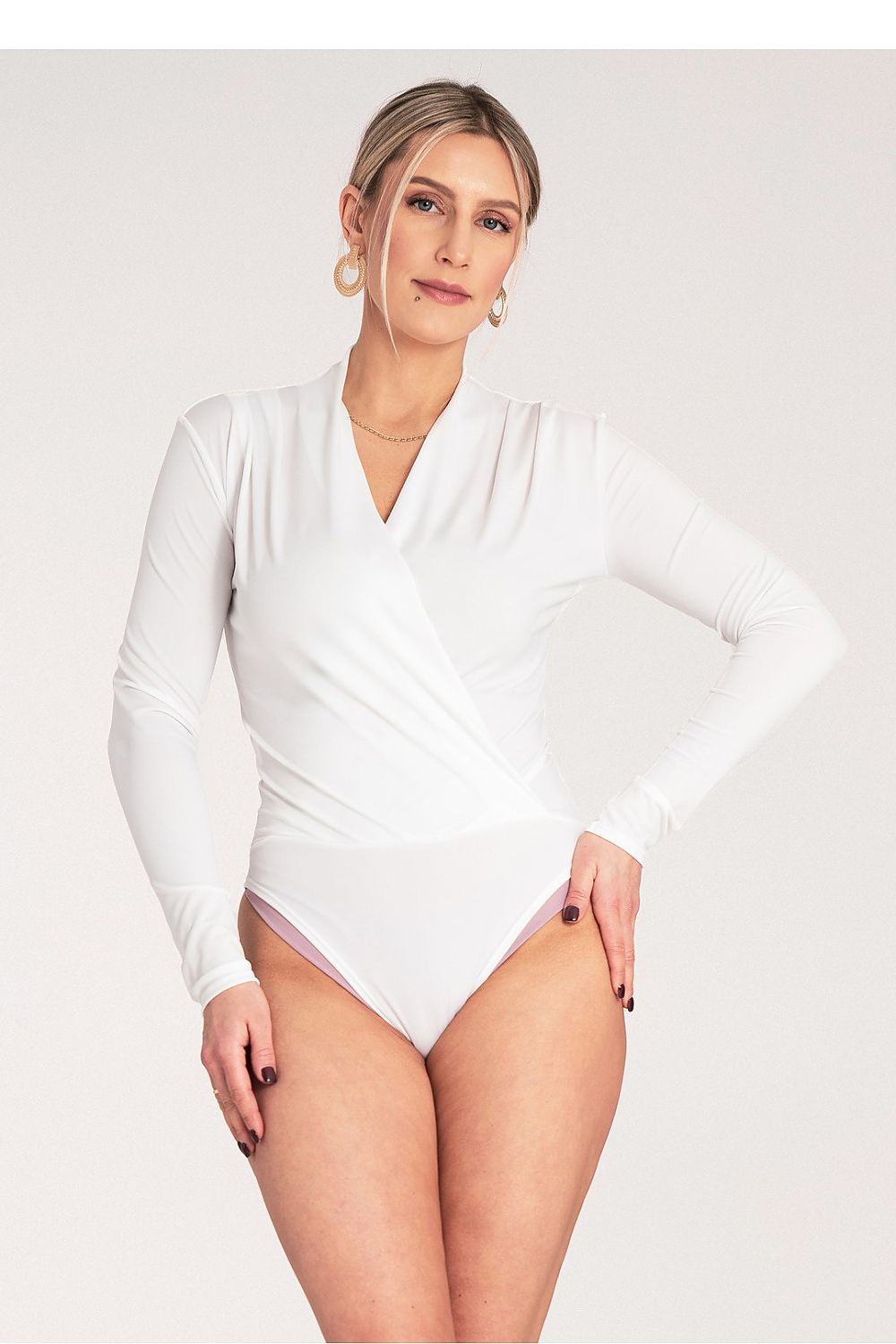 Shapewear Body model 214940 Figl  Main image