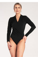  Shapewear Body model 214941 Figl 