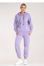  Set model 214976 Figl 