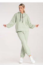  Set model 214977 Figl 