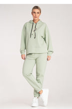  Set model 214977 Figl 